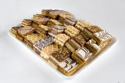  پس زمینه از شکلات خوشمزه برای گوشی