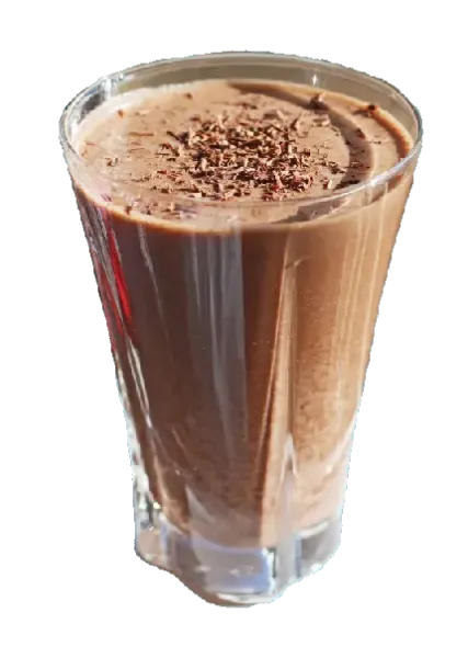  عکس انواع شکلات کاکائو