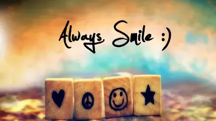  عکس شکلات رنگی فانتزی