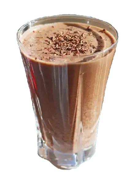  عکس پروفایل شکلاتی دخترانه