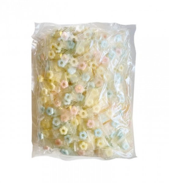  عکس شکلات فانتزی کارتونی