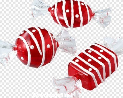  عکس شکلات فانتزی کارتونی