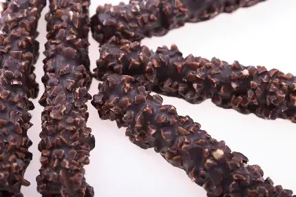  عکس شکلات برای پروفایل