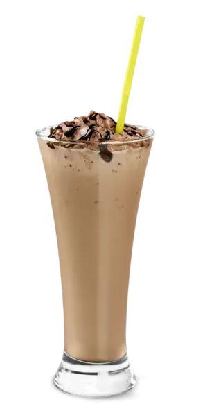  عکس شکلات برای پروفایل