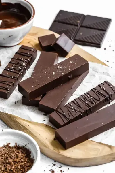  عکس شکلات برای پروفایل