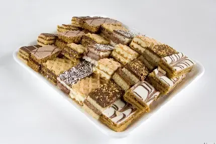  عکس شکلات برای پروفایل