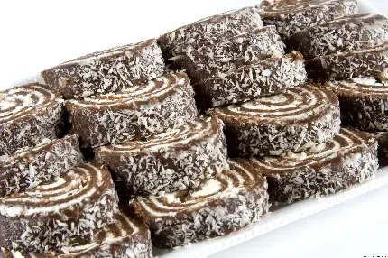  عکس شکلات برای پروفایل