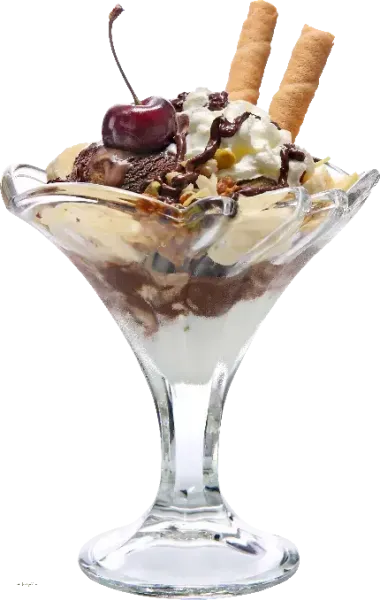  عکس شکلات برای پروفایل