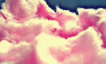  عکس شکلات کیوت