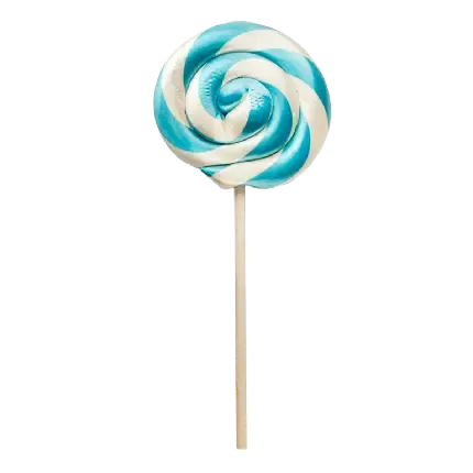  عکس شکلات کیوت