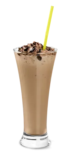  بک گراند شکلاتی کیوت