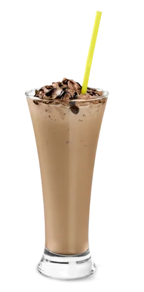  دانلود عکس شکلات