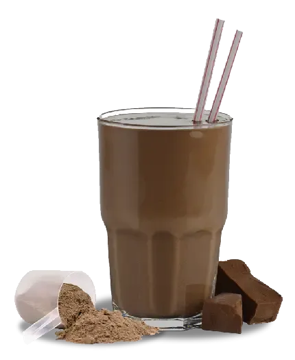  دانلود عکس شکلات