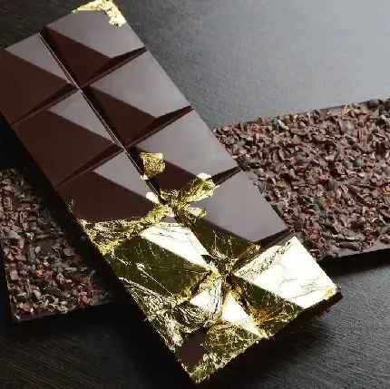  والپیپر کاکائویی برای آیفون