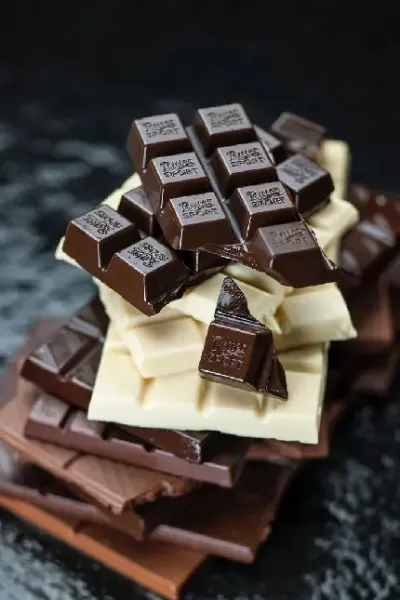  والپیپر کاکائویی برای آیفون