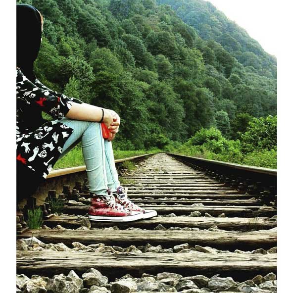  دانلود عکس با کیفیت برای پروفایل اینستا