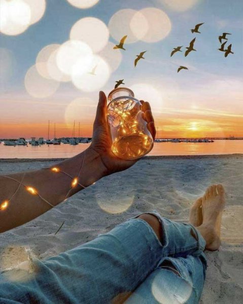  دانلود عکس با کیفیت برای پروفایل اینستا