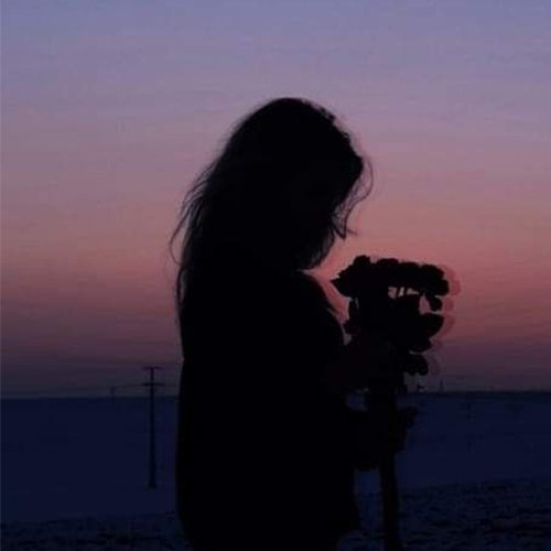 عکس پروفایل اینستا جدید