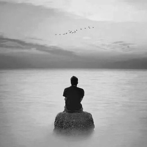  عکس خاص و شیک برای پروفایل اینستا