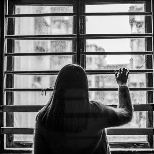 عکس پروفایل اینستا جدید