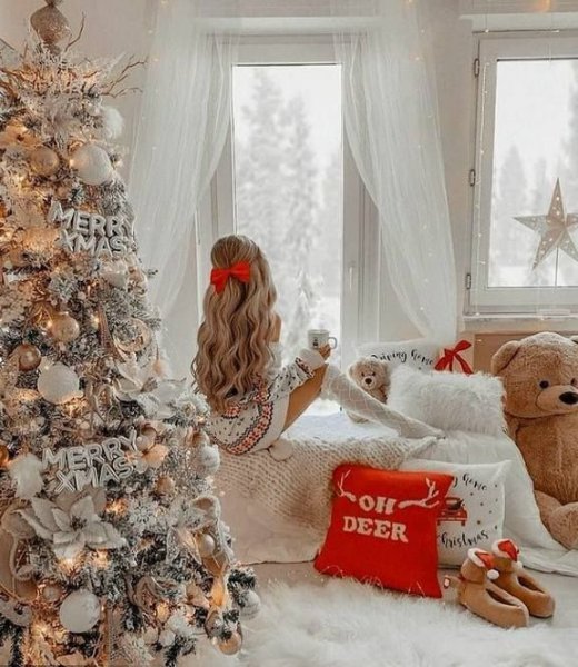 جدیدترین عکس پروفایل دخترونه اینستاگرام