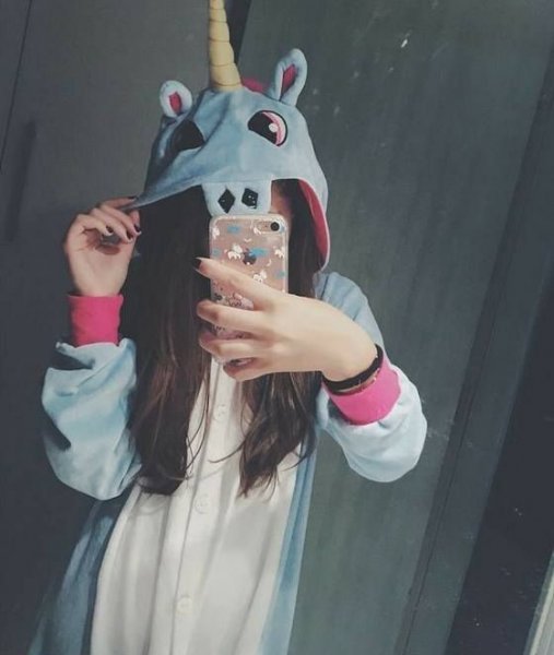  جدیدترین عکس پروفایل دخترونه اینستاگرام