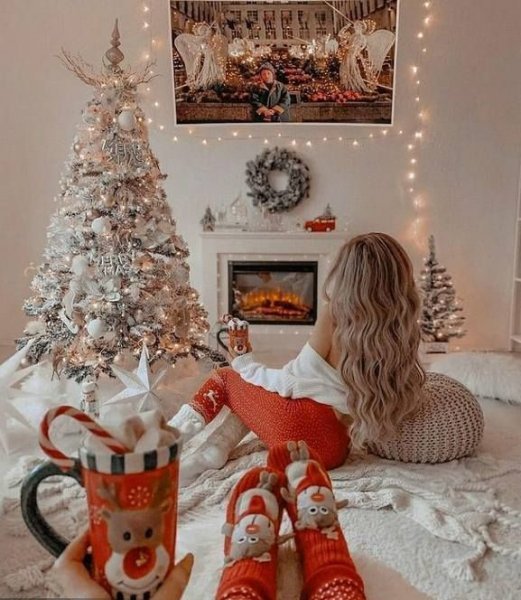  جدیدترین عکس پروفایل دخترونه اینستاگرام