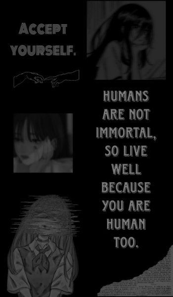  عکس نوشته زیبا برای پروفایل