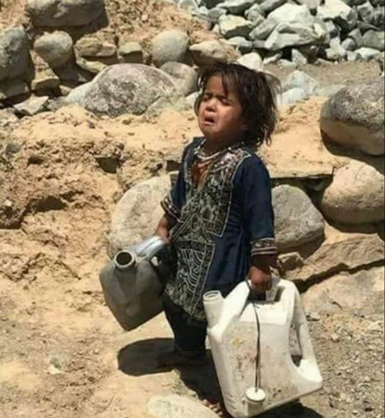  عکس انسانیت بدون متن