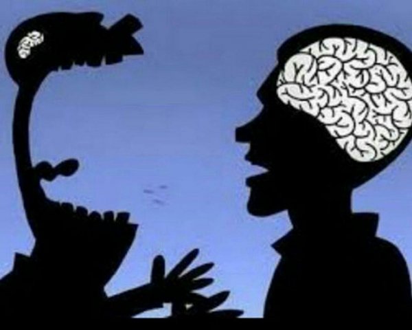  عکس انسانیت بدون متن