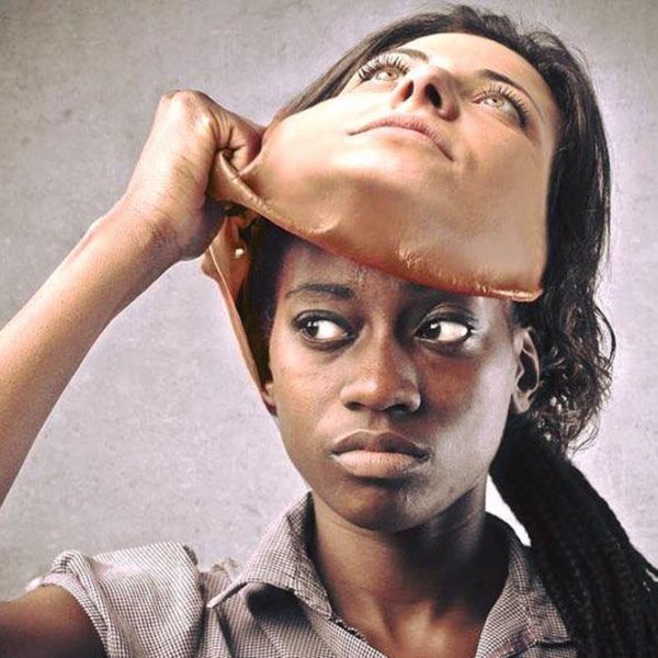  عکس انسانیت بدون متن