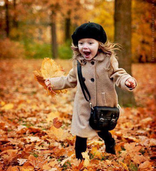  عکس انسانیت بدون متن