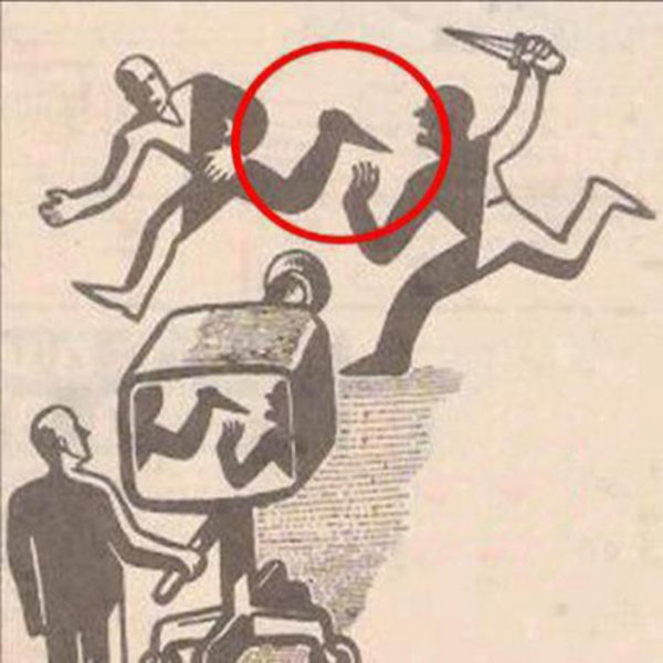  عکس انسانیت بدون متن