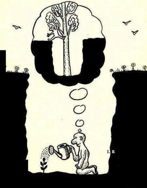  عکس انسانیت بدون متن