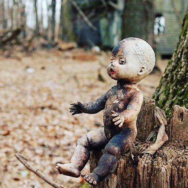  عکس انسانیت بدون متن