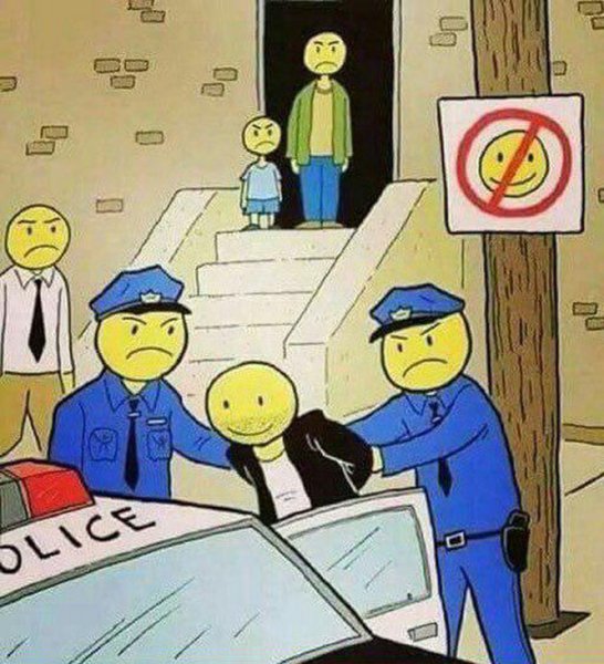  عکس انسانیت بدون متن