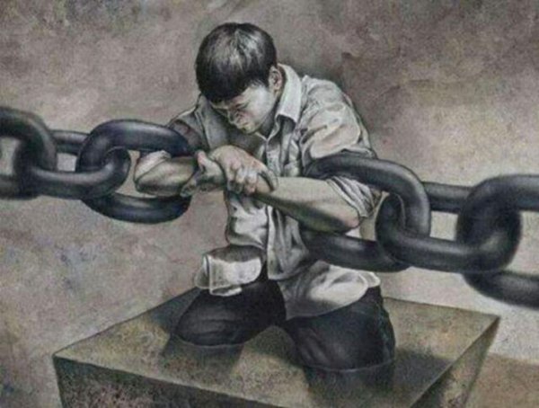  عکس انسانیت بدون متن