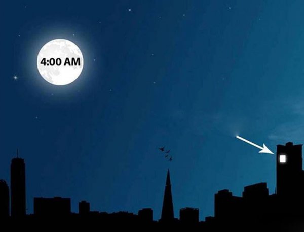 عکس نوشته انسانیت و مردانگی