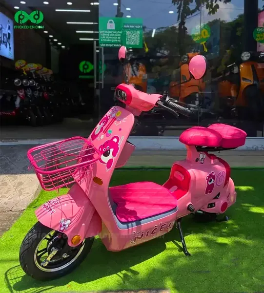  عکس موتور سیکلت فانتزی