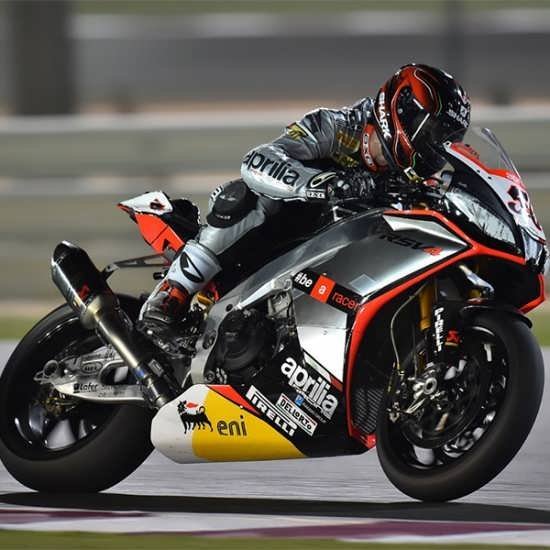 عکس موتور سواری برای پروفایل پسرانه