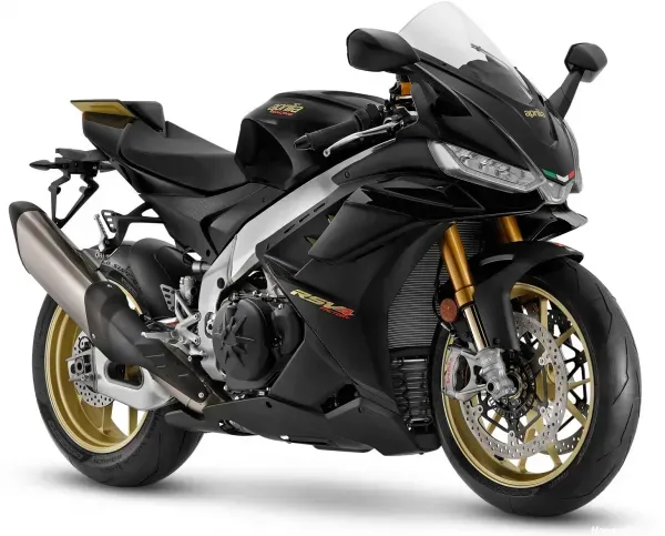 عکس موتور سنگین برای پروفایل