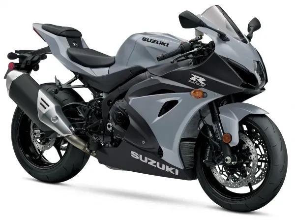 عکس موتور سنگین برای پروفایل