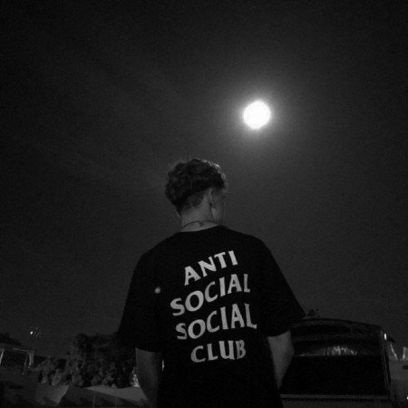  عکس گربه گنگ برای پروفایل