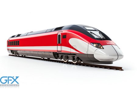  عکس قطار برای پروفایل