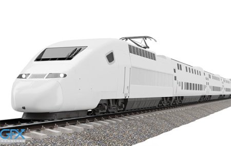  عکس قطار برای پروفایل