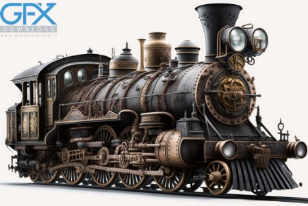  عکس قطار برای پروفایل