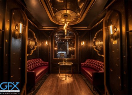  عکس قطار برای پروفایل