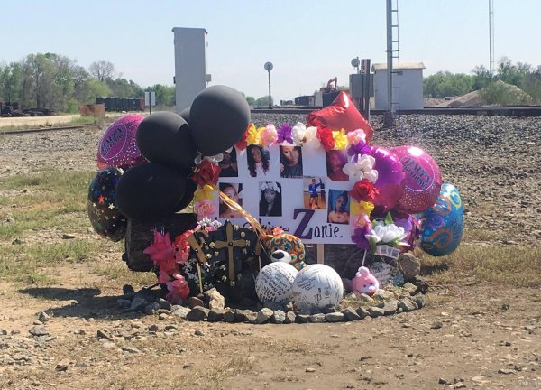  عکس ریل قطار عاشقانه