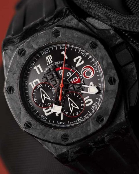  عکس های ساعت مچی لاکچری