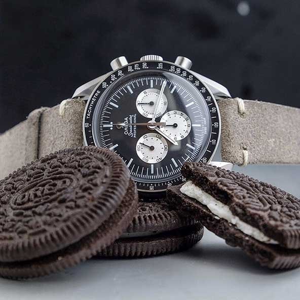  عکس های ساعت مچی لاکچری